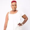 Busisiwe Mashele