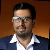 CA Hariram Choudhary