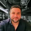 Ehsan Negahban