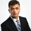 Christian Palochik