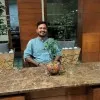 Prem Kumar