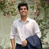 Rudraksh Bhandari