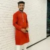 Bharat Dahake