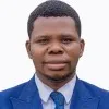 Kingsley Odubanjo