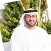 Sultan Hareb Al Falahi