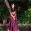 Ankita Gangurde