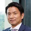 Yoshiaki Miyasawa