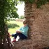 Kathy Lindquist