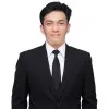 Nagaoka Dimas Pramono