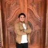 Sandesh Kewalramani