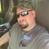 Jason Couch