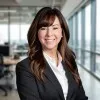 Beverly Avvisato
