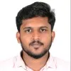 Anbarasu Venkatraman