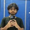 Kumar Parth