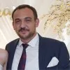 Kaan Korkmaz