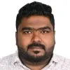 Shanu George