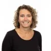 Lisa LeFante