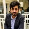 Abrar Ahmed