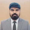 CHANDRAKANTH