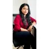 Nidhi Kumari