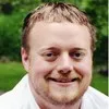 Matt Zaremba