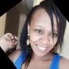 Ruth Njambi Waweru