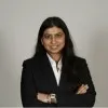 Shreya Popat