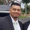 Zafrul Alam
