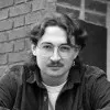 Matthew Carr
