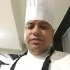 Kishan Bora