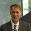 John VanIterson