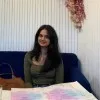 Tithi Mathur