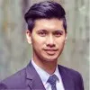 Aldrin Kenneth Marasigan