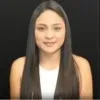 Natalia Vargas
