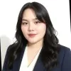 Mary Ann Sercena