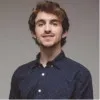 Benjamin Callahan