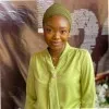 Hamidah Giwa