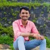Hardik Patel