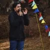 Bivitha