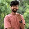 Prasanth