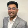Ash Chugh