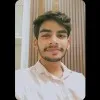 Piyush Agarwal