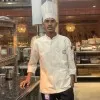 Naveen Kumar Pothula