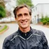 Mark Carroll