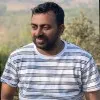 Dileep Kumar