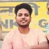 Amit Jha