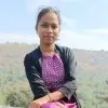 Chetna Mhaskar