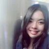 Yi An Pan