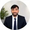 Rohit Khemka