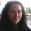 Diane Houston